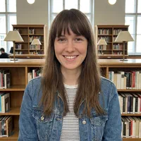 Eliška Havlíčková