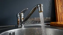 Jak se vyhnout překročení rozpočtu: 5 nejčastějších chyb při výběru domácího filtru na vodu