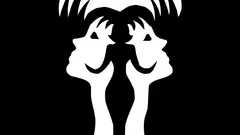 Psychologický test k posouzení vaší sebedůvěry: co vás zaujalo jako první?